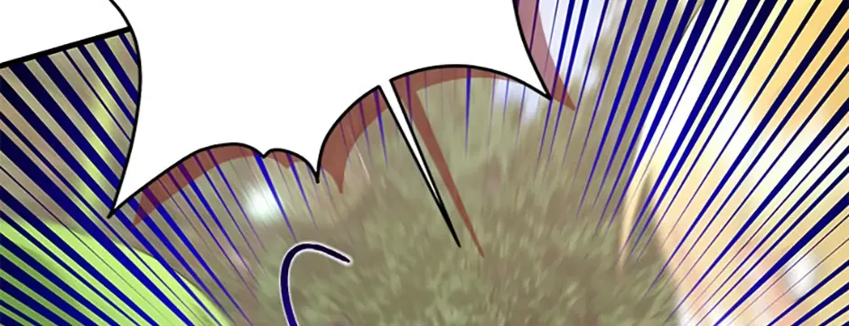 I Am The Male Lead's Child Chapter 68 page 94 - 