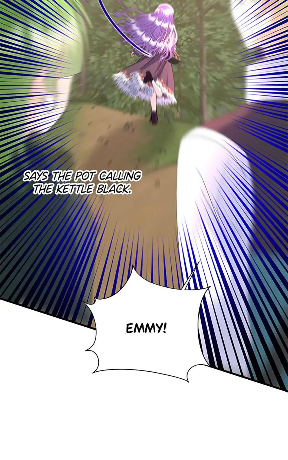 I Am The Male Lead's Child Chapter 68 page 95 - 