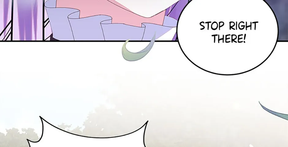 I Am The Male Lead's Child Chapter 68 page 98 - 
