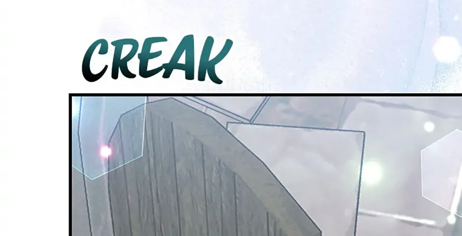 I Am The Male Lead's Child Chapter 69 page 104 - 