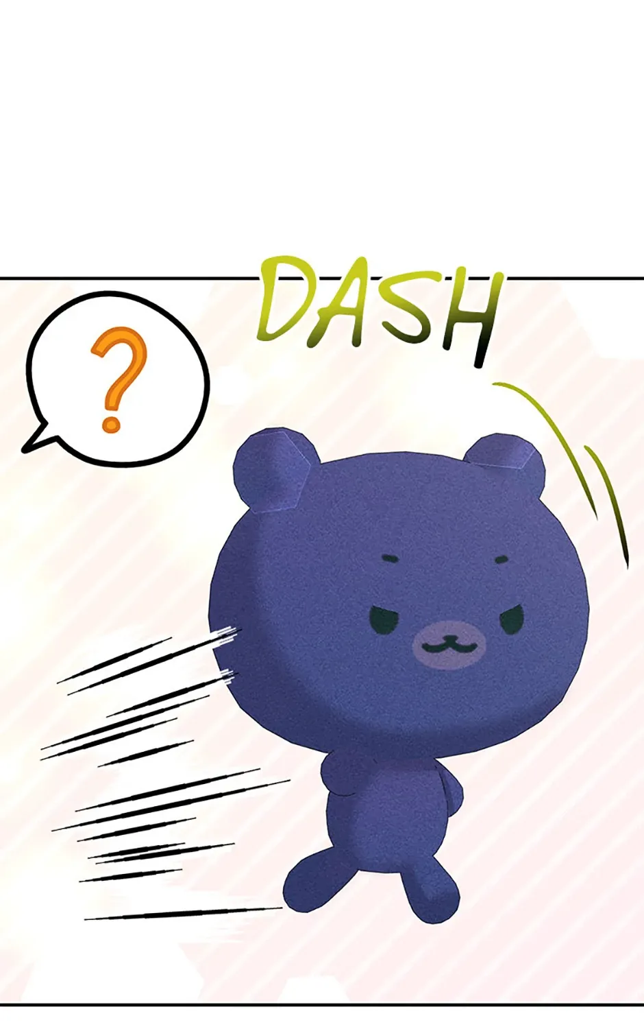 I Am The Male Lead's Child Chapter 69 page 109 - 