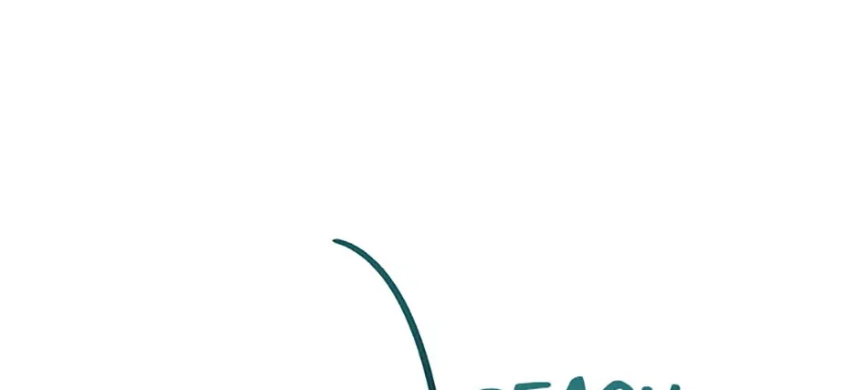 I Am The Male Lead's Child Chapter 69 page 110 - 