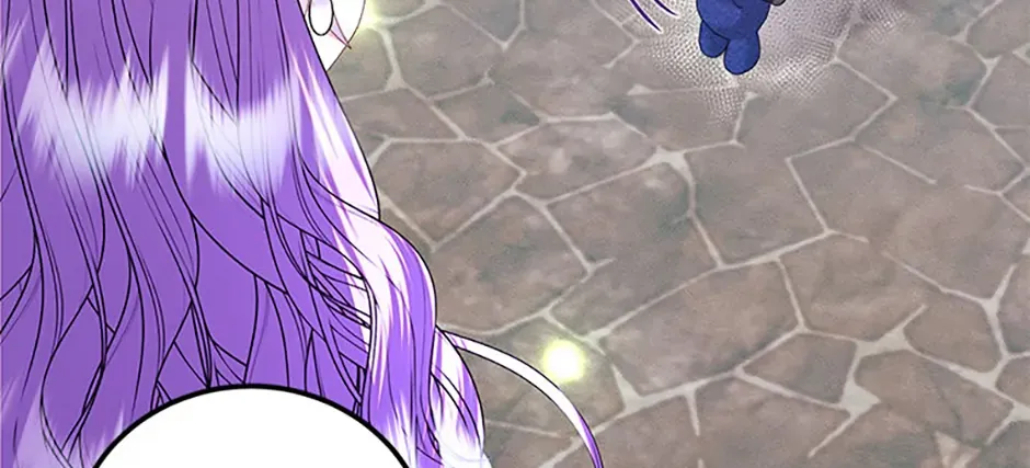 I Am The Male Lead's Child Chapter 69 page 112 - 