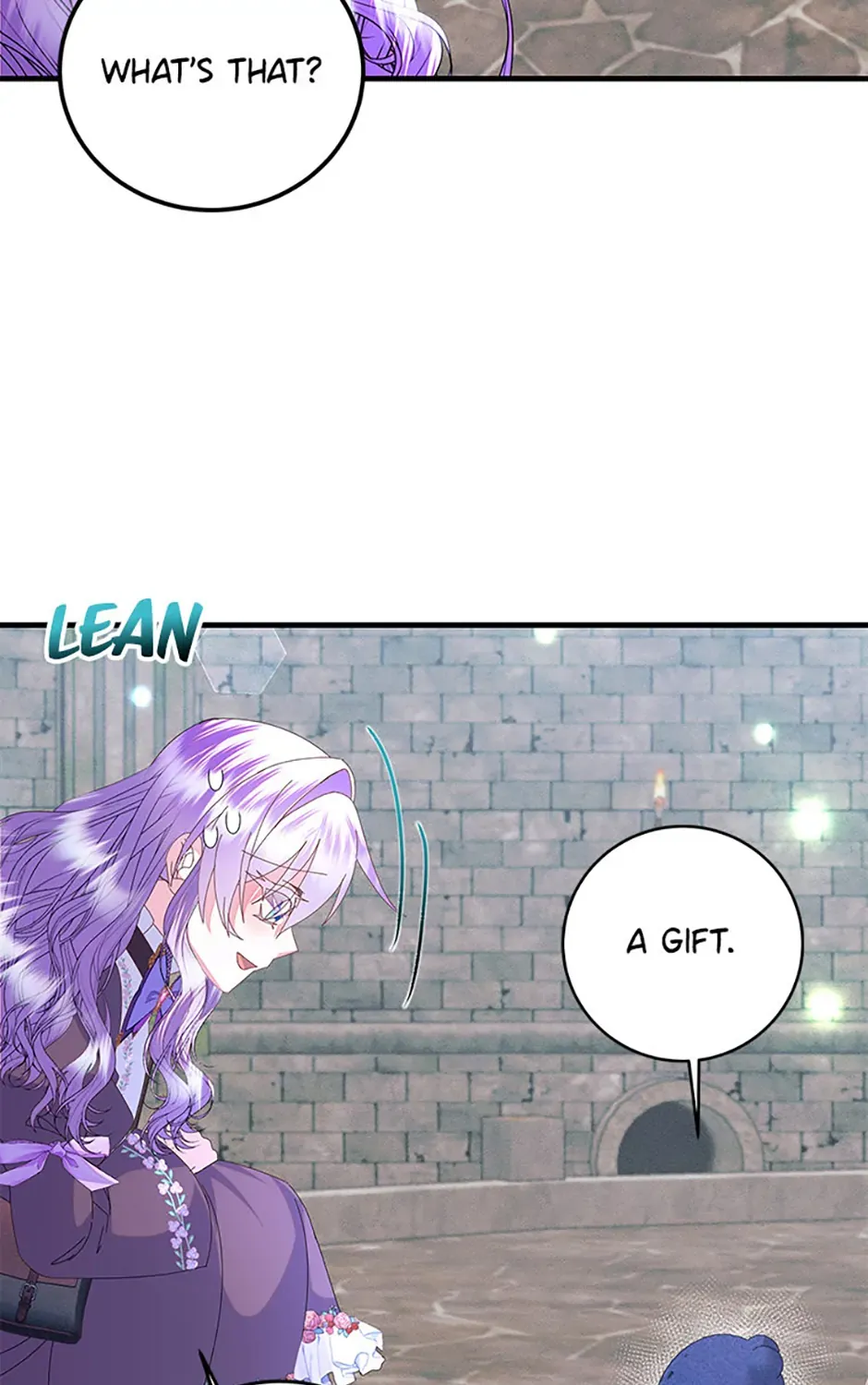 I Am The Male Lead's Child Chapter 69 page 113 - 