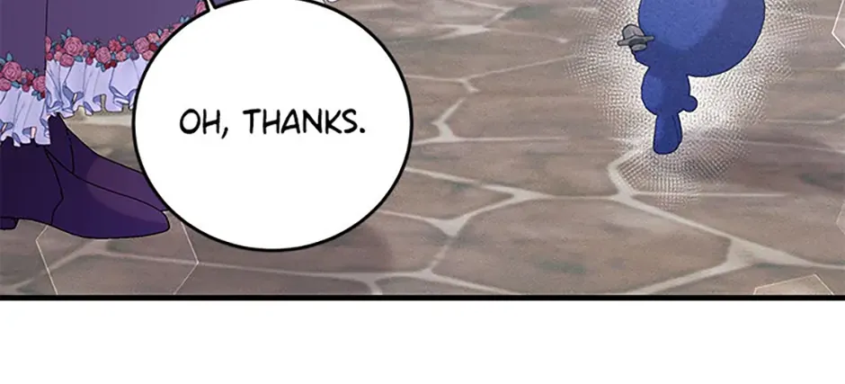 I Am The Male Lead's Child Chapter 69 page 114 - 