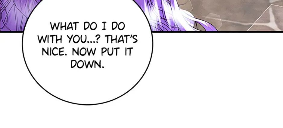 I Am The Male Lead's Child Chapter 69 page 116 - 