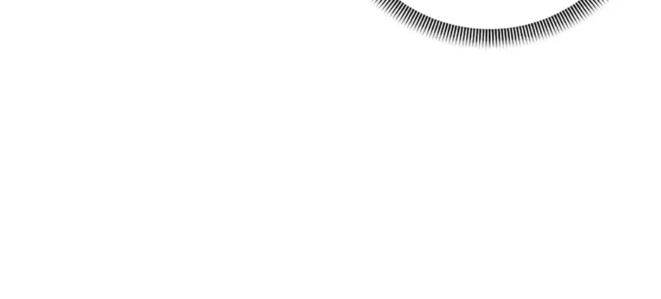 I Am The Male Lead's Child Chapter 69 page 118 - 
