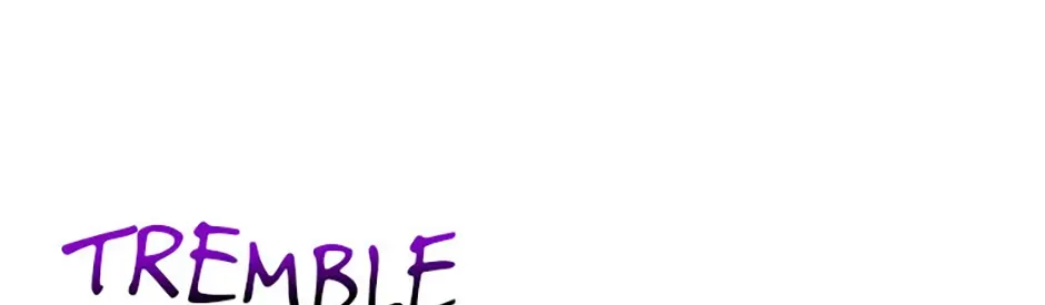 I Am The Male Lead's Child Chapter 69 page 124 - 