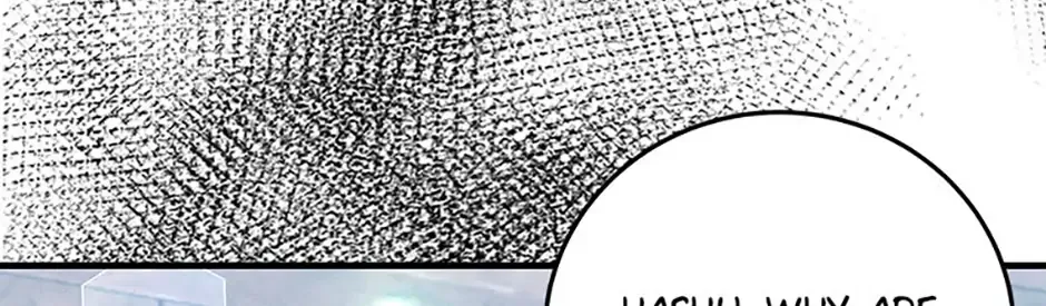 I Am The Male Lead's Child Chapter 69 page 126 - 