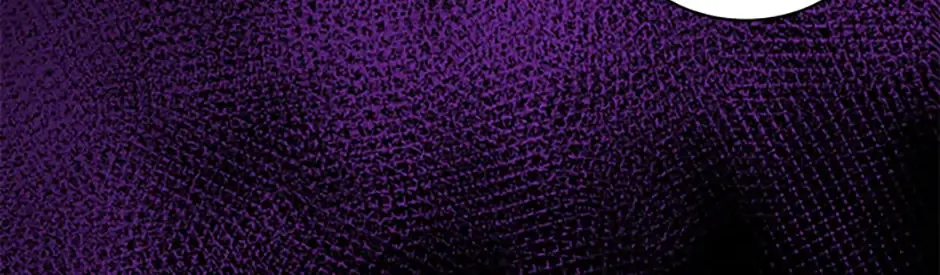 I Am The Male Lead's Child Chapter 69 page 128 - 