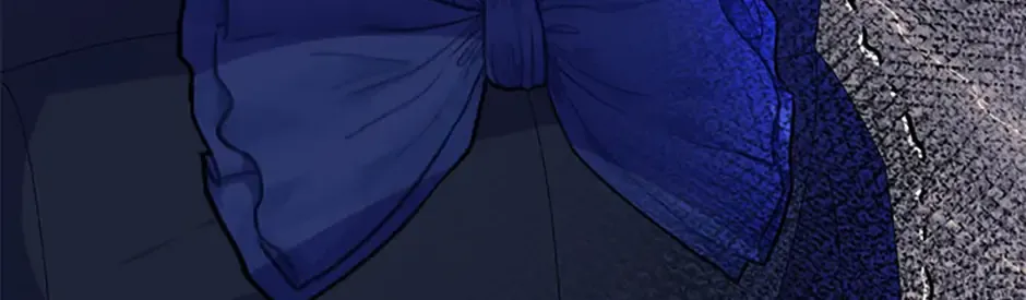 I Am The Male Lead's Child Chapter 69 page 130 - 