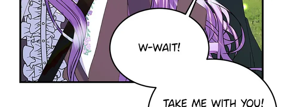 I Am The Male Lead's Child Chapter 69 page 14 - 