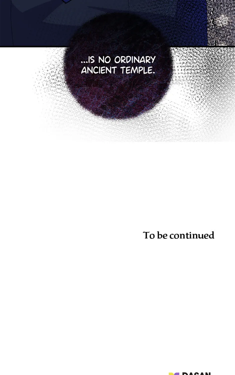 I Am The Male Lead's Child Chapter 69 page 131 - 