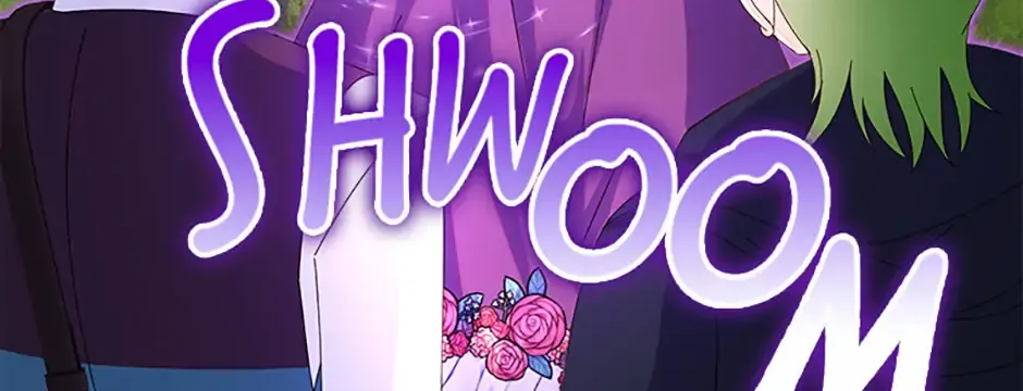I Am The Male Lead's Child Chapter 69 page 16 - 
