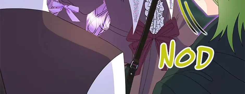 I Am The Male Lead's Child Chapter 69 page 18 - 
