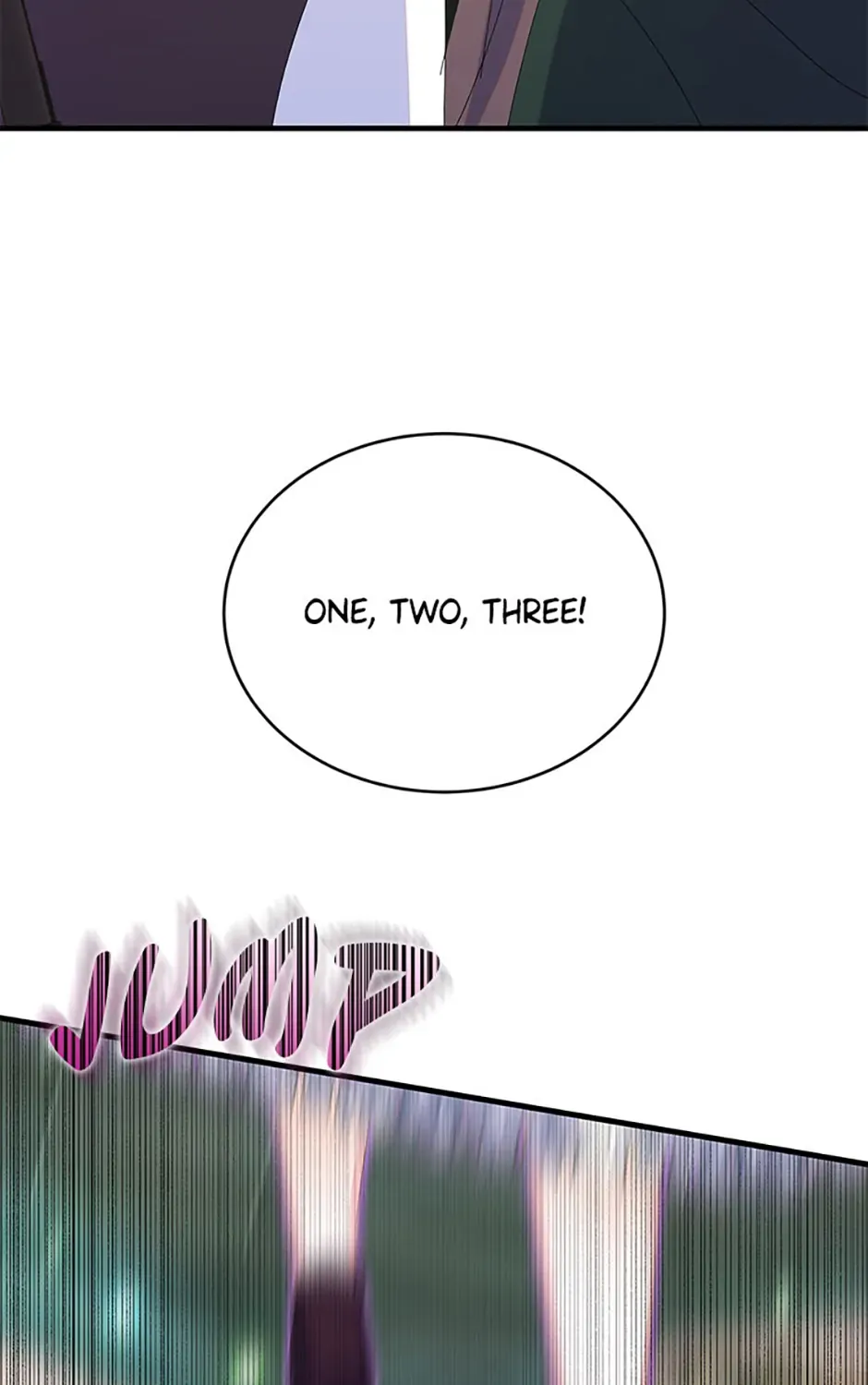 I Am The Male Lead's Child Chapter 69 page 19 - 