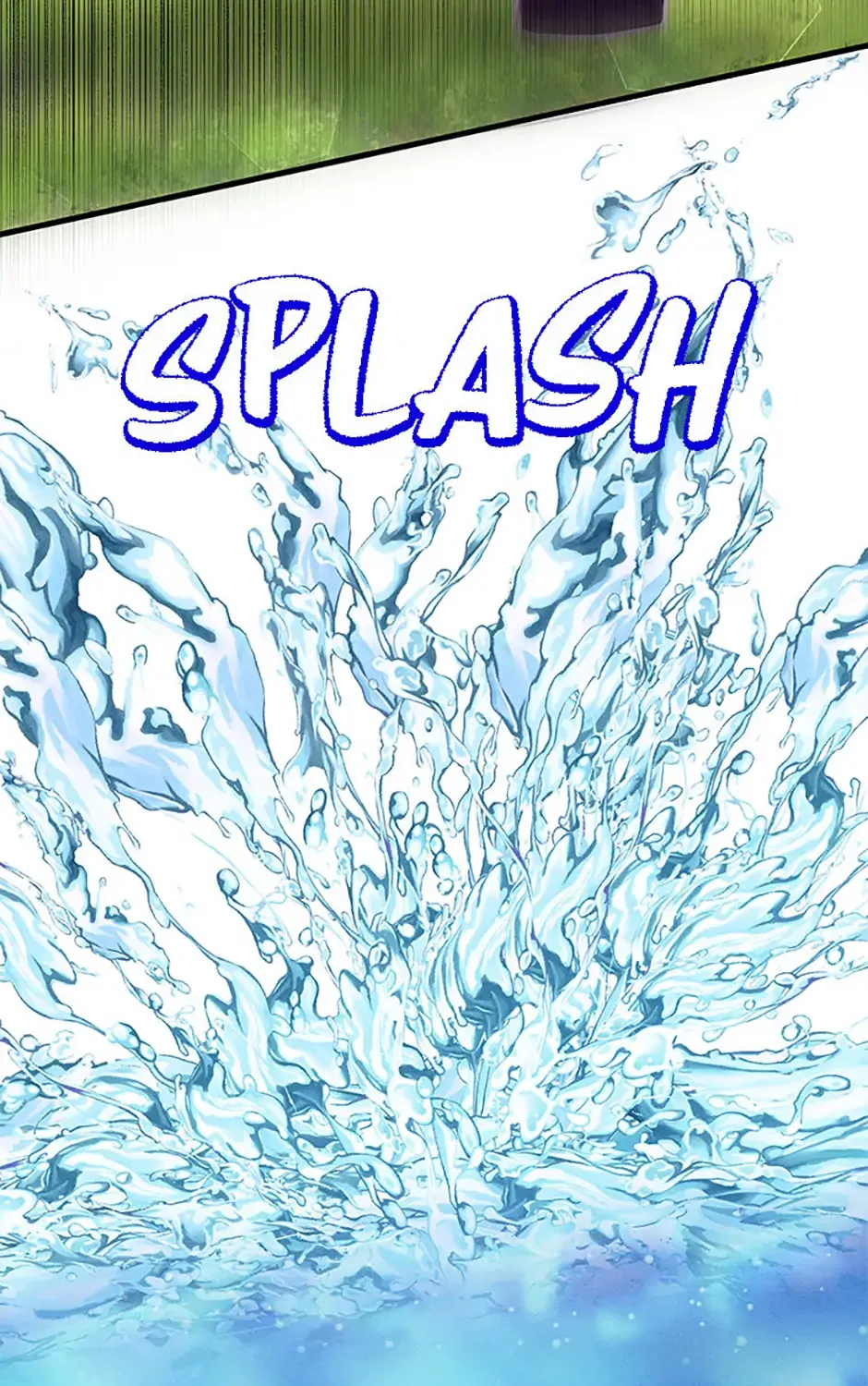 I Am The Male Lead's Child Chapter 69 page 21 - 