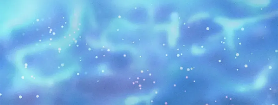 I Am The Male Lead's Child Chapter 69 page 22 - 