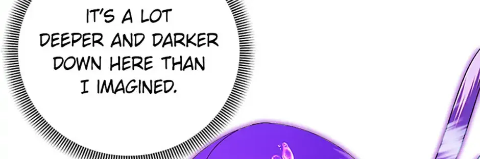 I Am The Male Lead's Child Chapter 69 page 28 - 