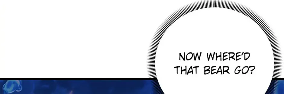 I Am The Male Lead's Child Chapter 69 page 30 - 