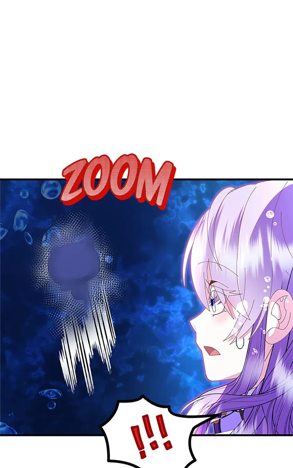 I Am The Male Lead's Child Chapter 69 page 39 - 