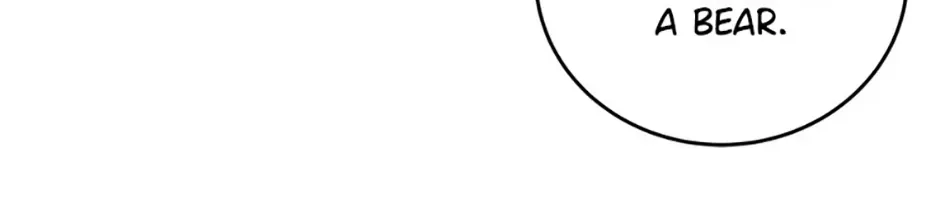 I Am The Male Lead's Child Chapter 69 page 42 - 
