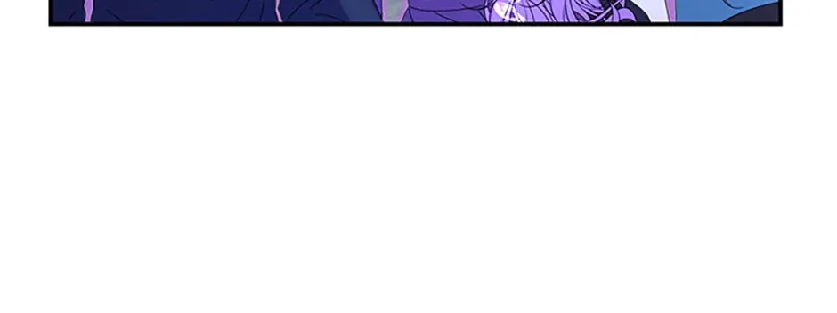 I Am The Male Lead's Child Chapter 69 page 46 - 