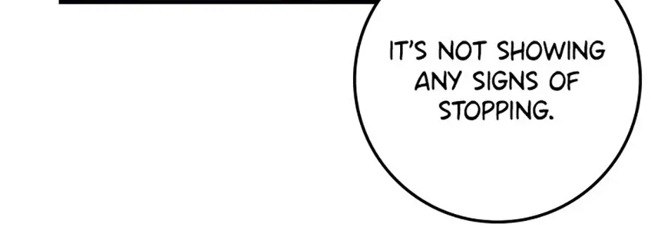 I Am The Male Lead's Child Chapter 69 page 50 - 
