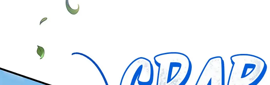 I Am The Male Lead's Child Chapter 69 page 6 - 