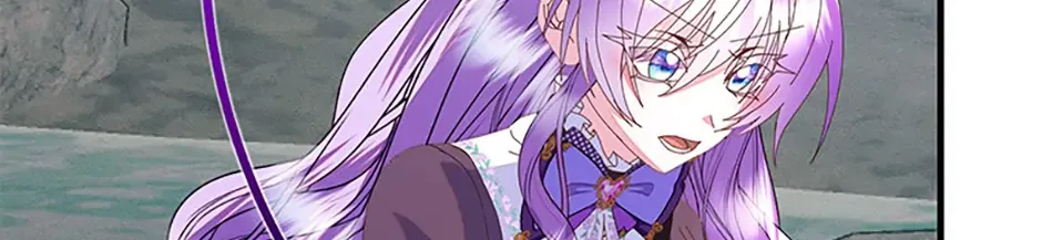 I Am The Male Lead's Child Chapter 69 page 60 - 