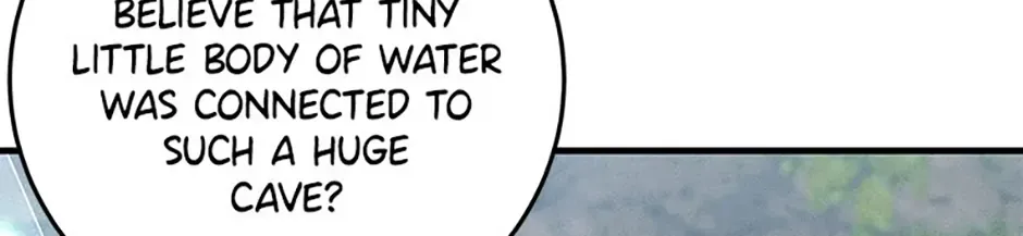 I Am The Male Lead's Child Chapter 69 page 66 - 
