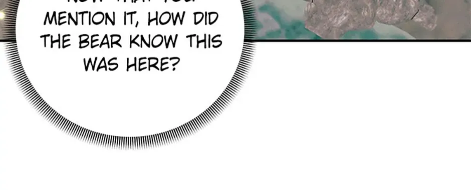 I Am The Male Lead's Child Chapter 69 page 70 - 