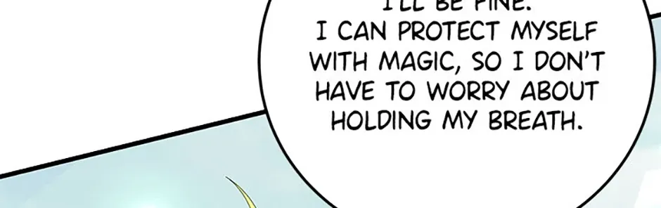 I Am The Male Lead's Child Chapter 69 page 8 - 