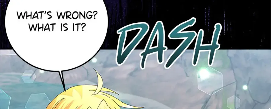 I Am The Male Lead's Child Chapter 69 page 74 - 