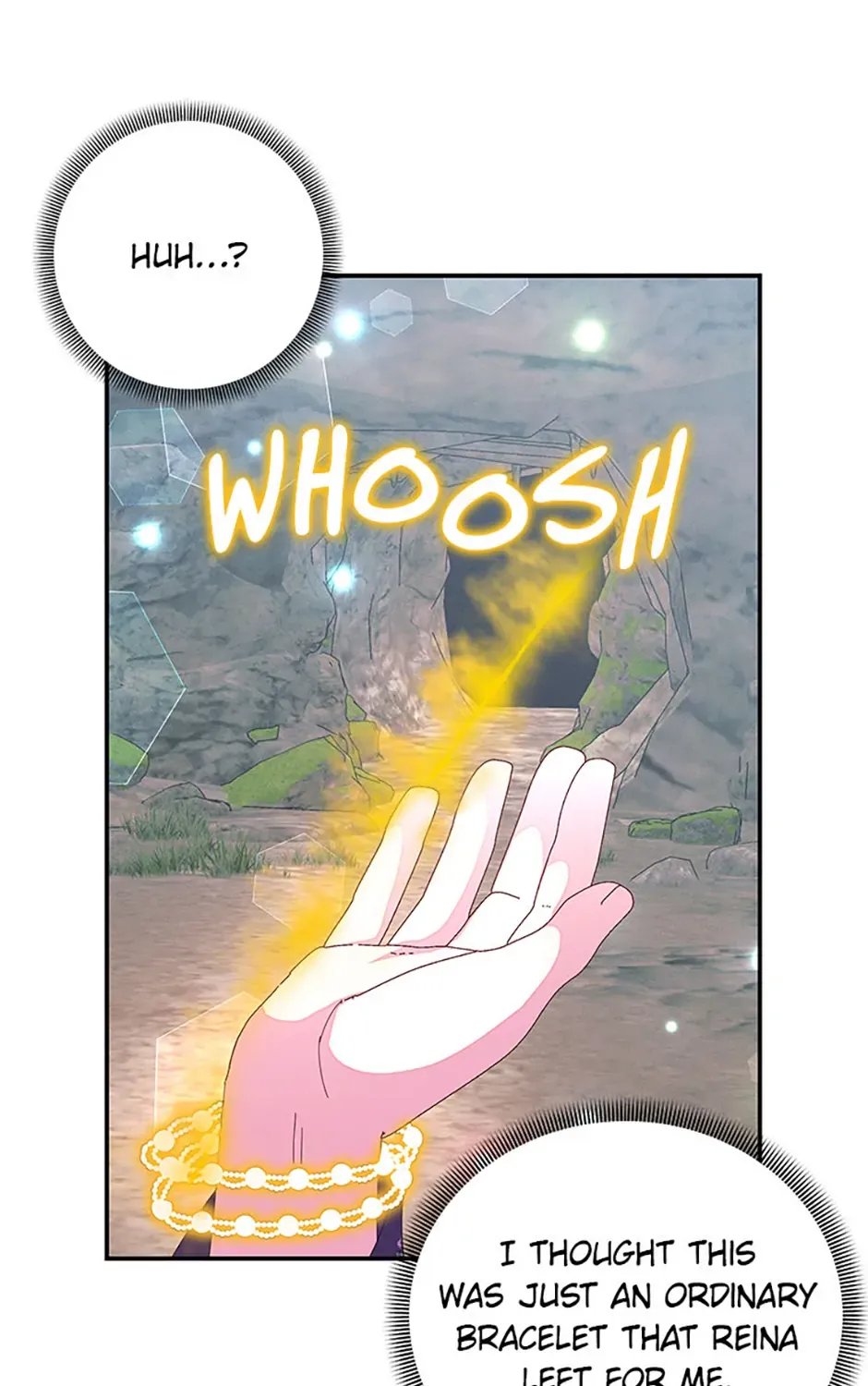 I Am The Male Lead's Child Chapter 69 page 79 - 
