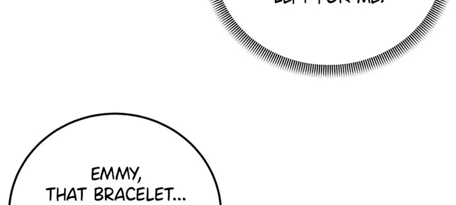 I Am The Male Lead's Child Chapter 69 page 80 - 