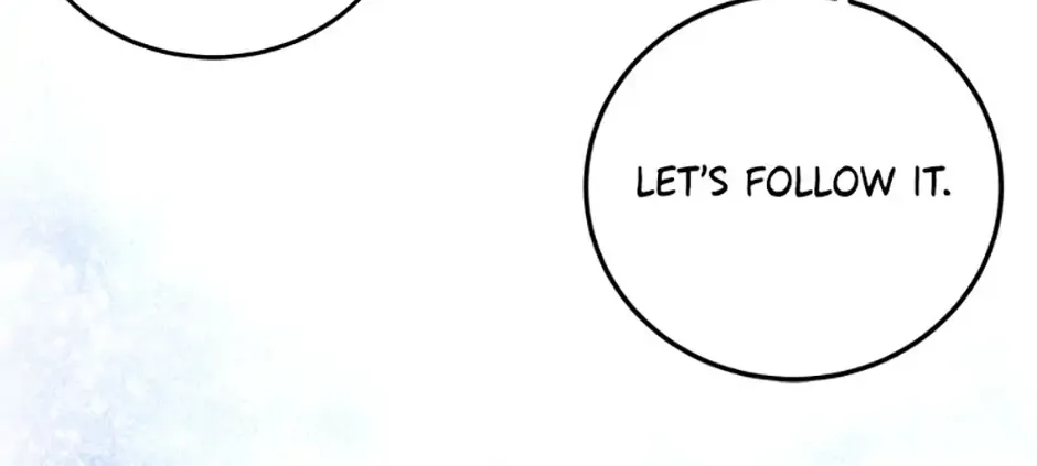 I Am The Male Lead's Child Chapter 69 page 82 - 
