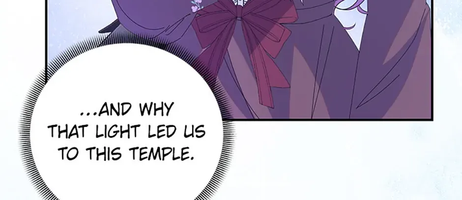 I Am The Male Lead's Child Chapter 69 page 90 - 