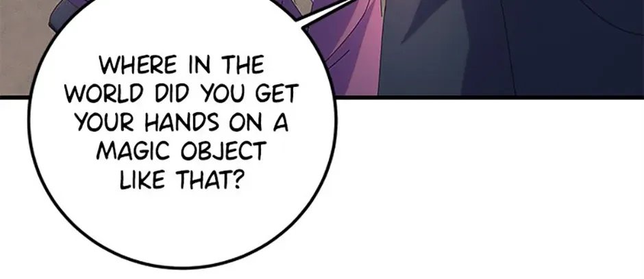I Am The Male Lead's Child Chapter 69 page 92 - 