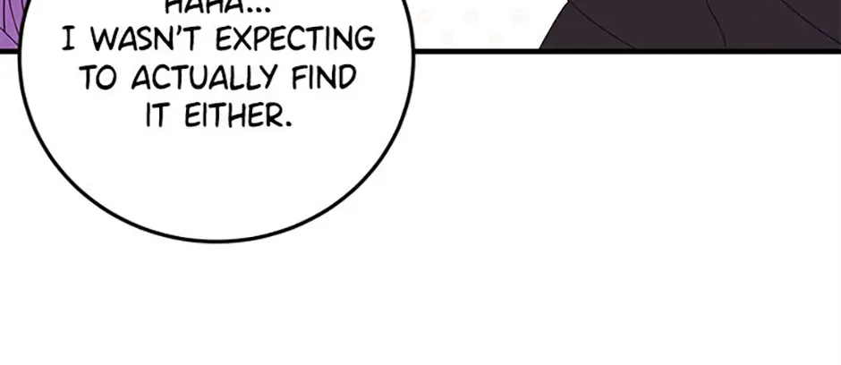 I Am The Male Lead's Child Chapter 69 page 94 - 