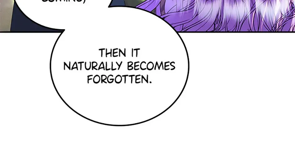 I Am The Male Lead's Child Chapter 69 page 100 - 