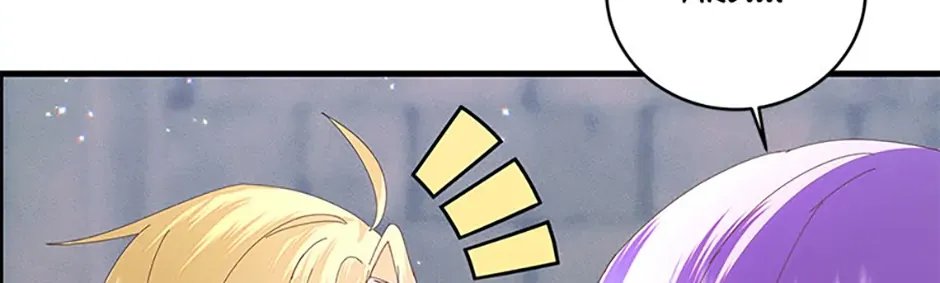 I Am The Male Lead's Child Chapter 70 page 11 - 