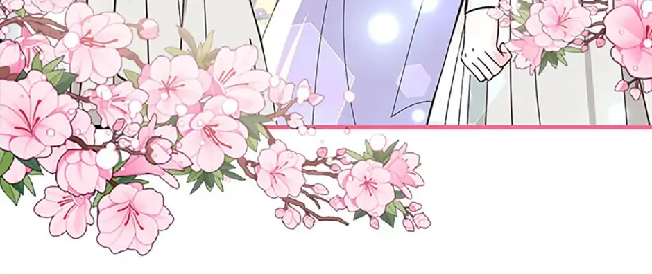I Am The Male Lead's Child Chapter 70 page 103 - 