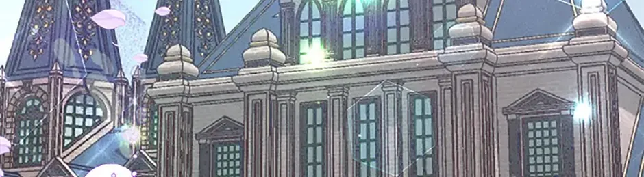 I Am The Male Lead's Child Chapter 70 page 107 - 
