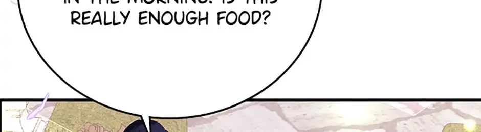 I Am The Male Lead's Child Chapter 70 page 109 - 