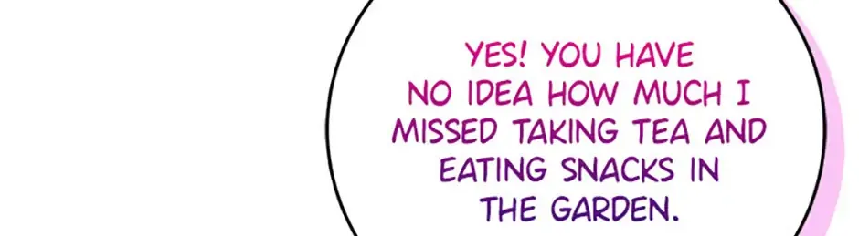 I Am The Male Lead's Child Chapter 70 page 111 - 