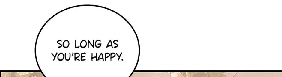I Am The Male Lead's Child Chapter 70 page 113 - 