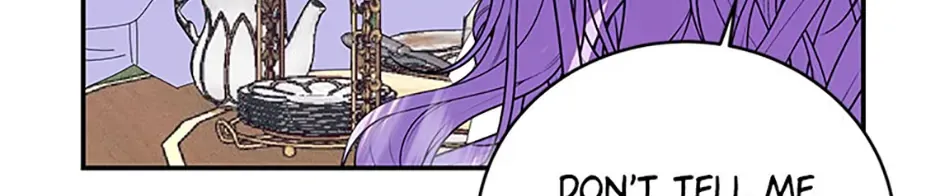 I Am The Male Lead's Child Chapter 70 page 117 - 