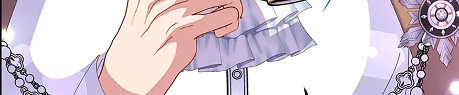 I Am The Male Lead's Child Chapter 70 page 121 - 