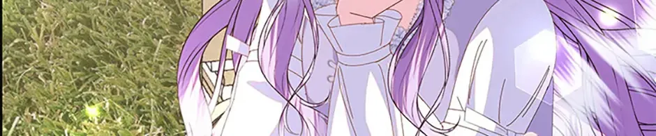 I Am The Male Lead's Child Chapter 70 page 123 - 